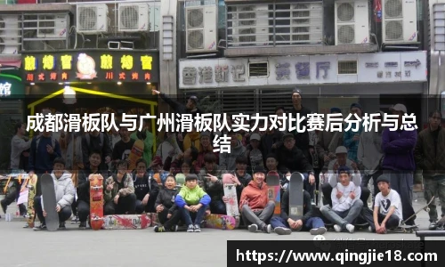 哈哈体育入口在线观看