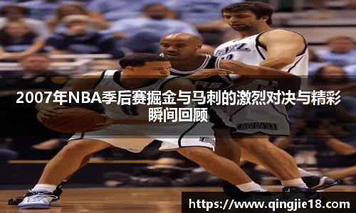 哈哈体育入口在线观看