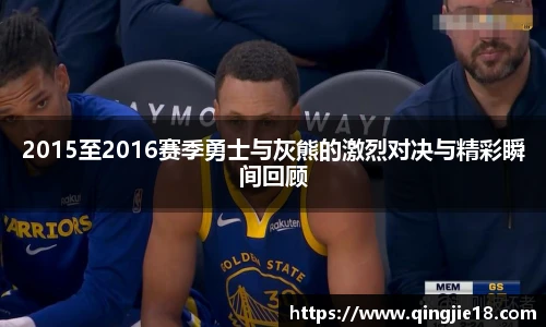 哈哈体育