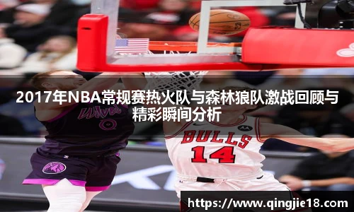 哈哈体育官网