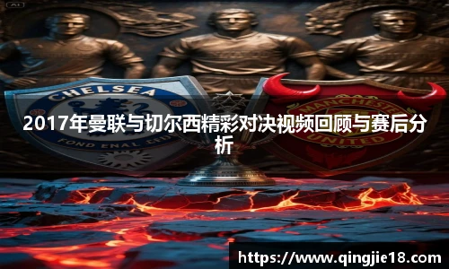 哈哈体育