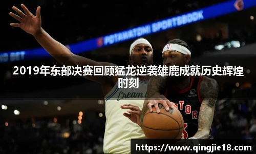 哈哈体育官网