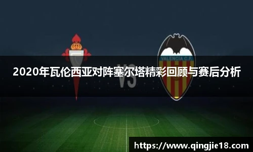 哈哈体育官网