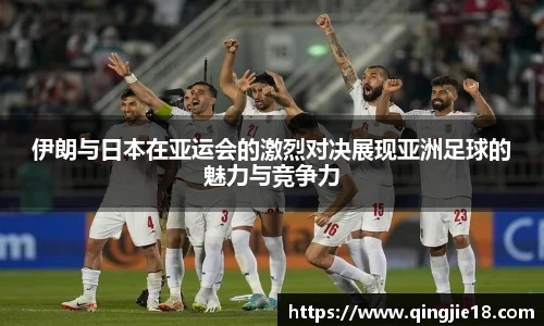 哈哈体育
