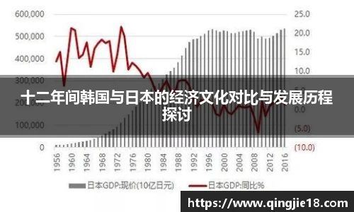 哈哈体育官网