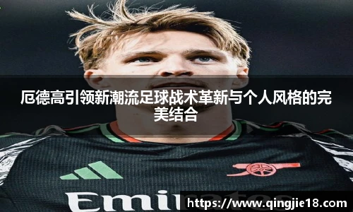 哈哈体育