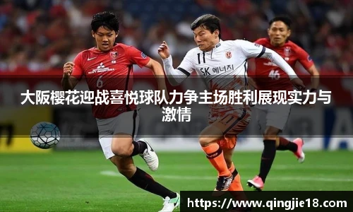 哈哈体育