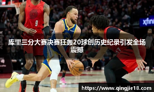 哈哈体育官网