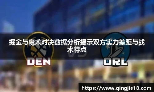 哈哈体育