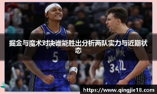 哈哈体育官网