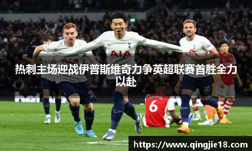 HAHA