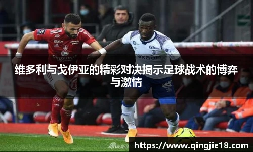 哈哈体育官网