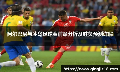哈哈体育官网