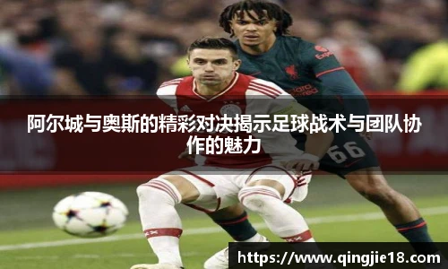 哈哈体育入口在线观看