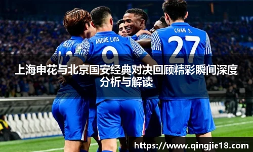 哈哈体育