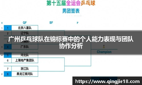 哈哈体育官网
