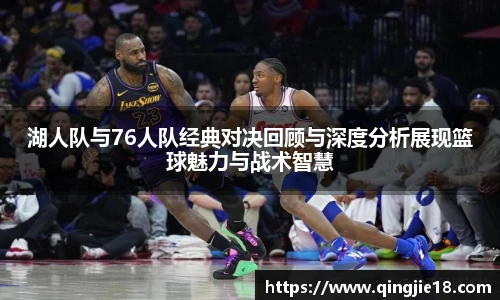 哈哈体育官网