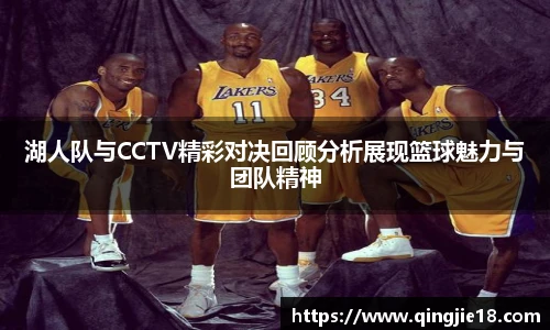 哈哈体育入口在线观看