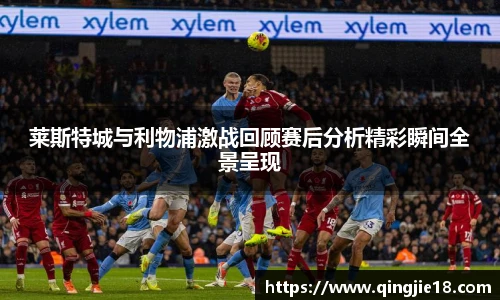 哈哈体育入口在线观看