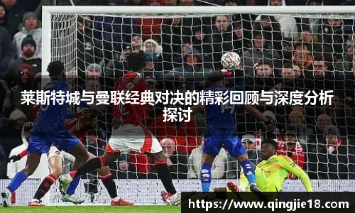 哈哈体育