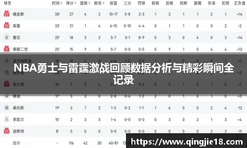 哈哈体育