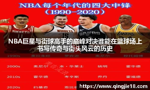 哈哈体育官网
