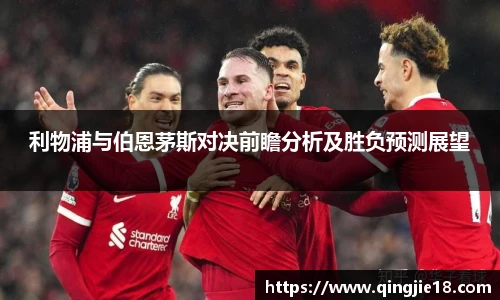 哈哈体育官网