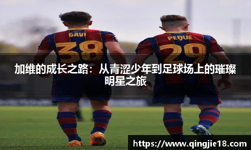 哈哈体育