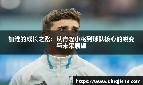 哈哈体育官网
