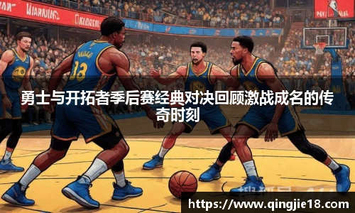 哈哈体育
