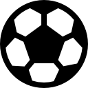 毕勃革