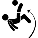 缪沙柱